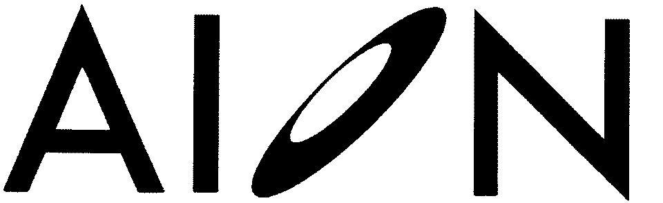 AION