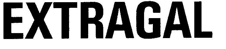 EXTRAGAL