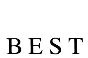 BEST