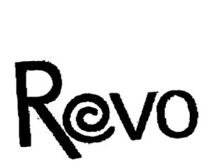 REVO