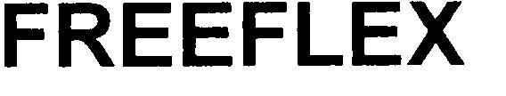 FREEFLEX