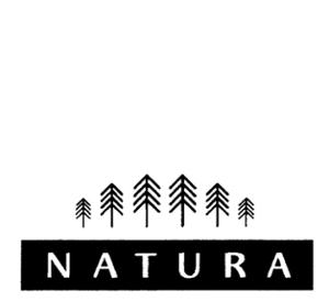 NATURA