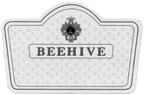 BEEHIVE