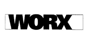 WORX