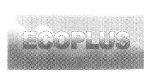 ECOPLUS