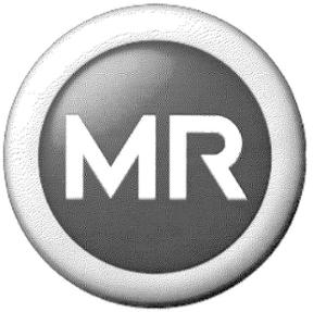 MR