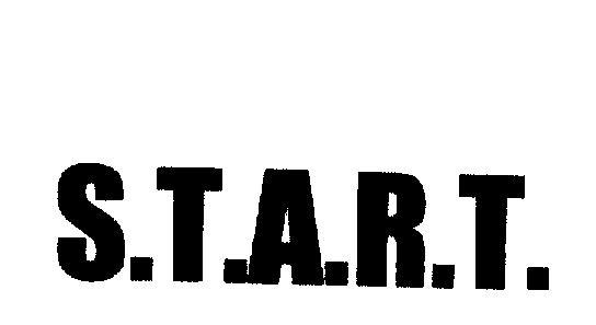 S.T.A.R.T.