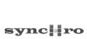 SYNCHRO