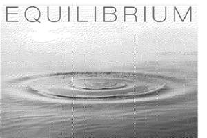 EQUILIBRIUM
