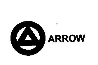 ARROW