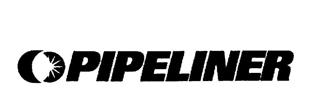 PIPELINER