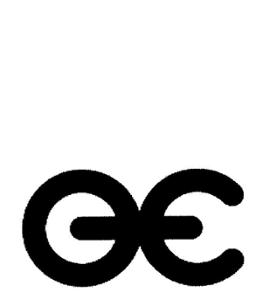 OE