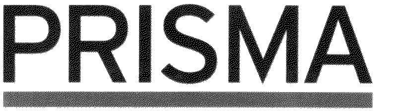 PRISMA