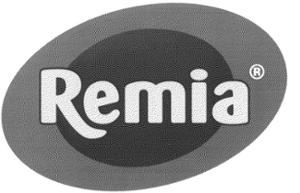 REMIA