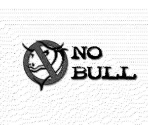 NO BULL