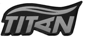 TITAN