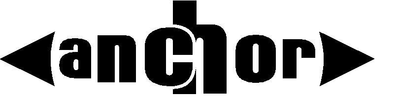 ANCHOR