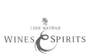 LION NATHAN WINES & SPIRITS