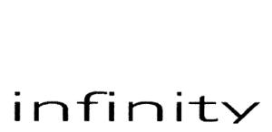 INFINITY