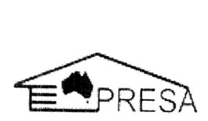PRESA
