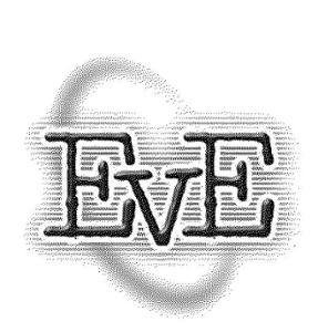 EVE
