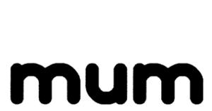 MUM