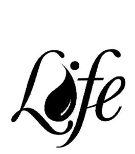 LIFE