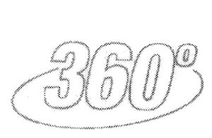 360