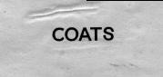 COATS