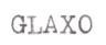 GLAXO