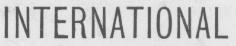 INTERNATIONAL