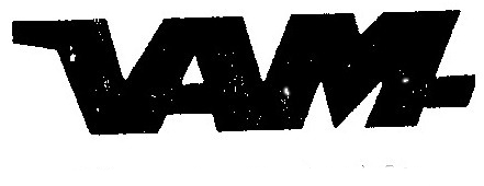 VAM