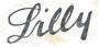 LILLY