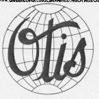 OTIS