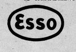 ESSO
