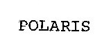 POLARIS