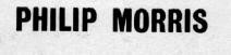 PHILIP MORRIS