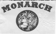 MONARCH