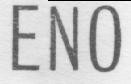ENO