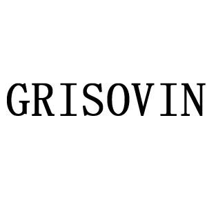 GRISOVIN