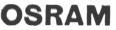 OSRAM