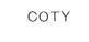 COTY