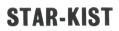 STAR-KIST