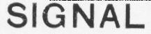 SIGNAL