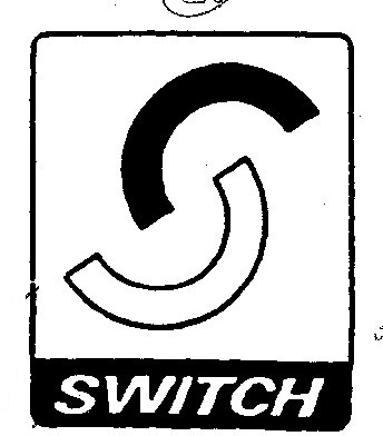 SWITCH