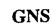 GNS