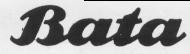 BATA