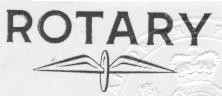 ROTARY