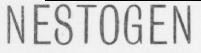 NESTOGEN