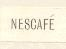 NESAFE